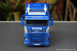 20231207-Elytrans-Line-00079