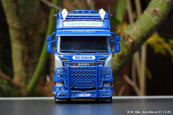 20231207-Elytrans-Line-00080