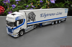 20240801-Elytrans-Line-00001