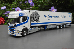 20240801-Elytrans-Line-00002