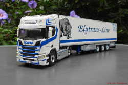 20240801-Elytrans-Line-00003