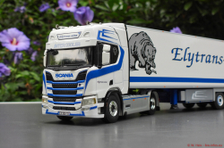 20240801-Elytrans-Line-00004