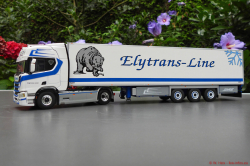 20240801-Elytrans-Line-00006