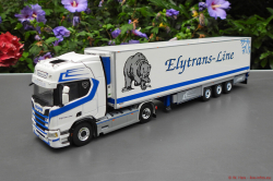 20240801-Elytrans-Line-00007