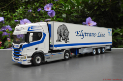 20240801-Elytrans-Line-00008