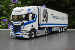 20240801-Elytrans-Line-00009