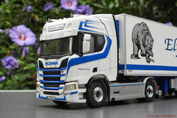 20240801-Elytrans-Line-00010