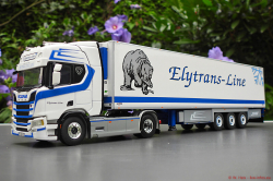 20240801-Elytrans-Line-00011