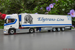 20240801-Elytrans-Line-00012