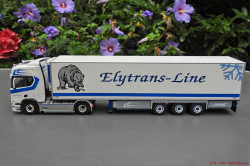 20240801-Elytrans-Line-00013