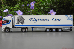 20240801-Elytrans-Line-00014