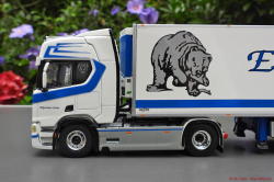 20240801-Elytrans-Line-00015