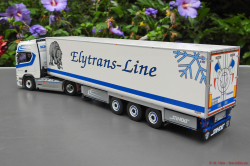 20240801-Elytrans-Line-00016