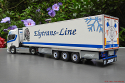 20240801-Elytrans-Line-00017