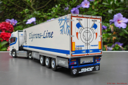 20240801-Elytrans-Line-00018