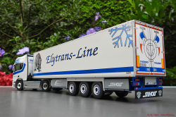 20240801-Elytrans-Line-00019