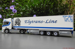 20240801-Elytrans-Line-00020