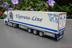 20240801-Elytrans-Line-00021