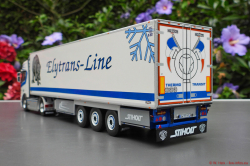 20240801-Elytrans-Line-00022