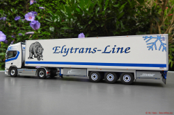 20240801-Elytrans-Line-00024