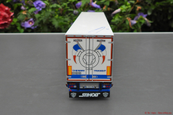 20240801-Elytrans-Line-00025