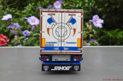 20240801-Elytrans-Line-00026