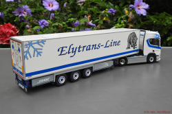 20240801-Elytrans-Line-00027