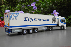 20240801-Elytrans-Line-00028