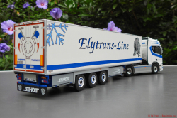 20240801-Elytrans-Line-00029