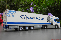 20240801-Elytrans-Line-00030