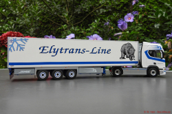 20240801-Elytrans-Line-00031