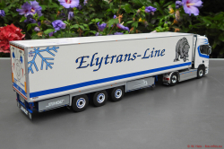 20240801-Elytrans-Line-00032