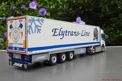 20240801-Elytrans-Line-00034