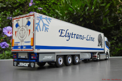 20240801-Elytrans-Line-00035