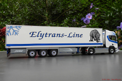 20240801-Elytrans-Line-00036