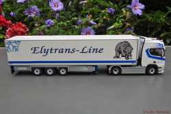 20240801-Elytrans-Line-00037