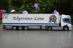 20240801-Elytrans-Line-00038