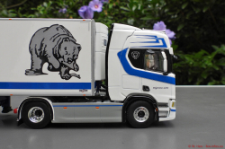 20240801-Elytrans-Line-00039