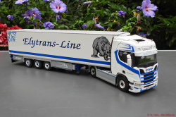 20240801-Elytrans-Line-00040