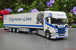 20240801-Elytrans-Line-00041