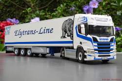 20240801-Elytrans-Line-00042