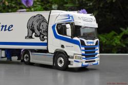 20240801-Elytrans-Line-00043