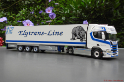 20240801-Elytrans-Line-00044