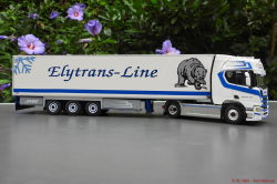 20240801-Elytrans-Line-00045