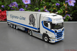 20240801-Elytrans-Line-00046