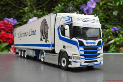 20240801-Elytrans-Line-00047