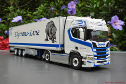 20240801-Elytrans-Line-00048