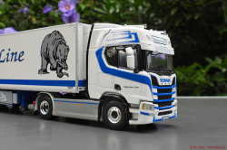 20240801-Elytrans-Line-00049