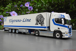 20240801-Elytrans-Line-00050