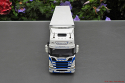 20240801-Elytrans-Line-00051